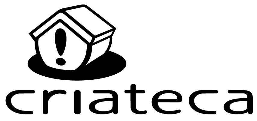 Logotipo-Criateca-Recortado-Preto